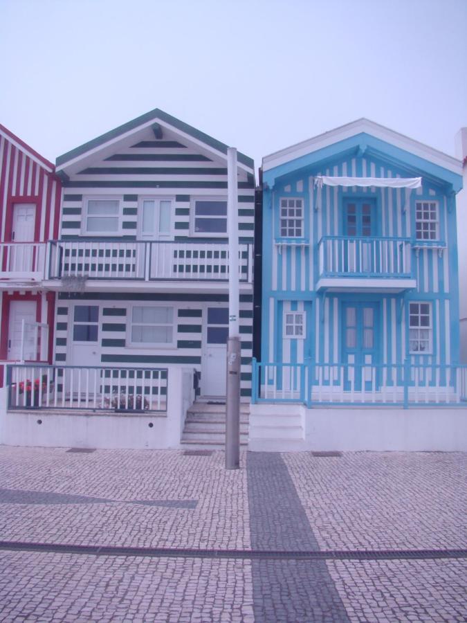 Casa Dos Meus Avos -Villas - Gaia & Porto 빌라노바데가이아 외부 사진